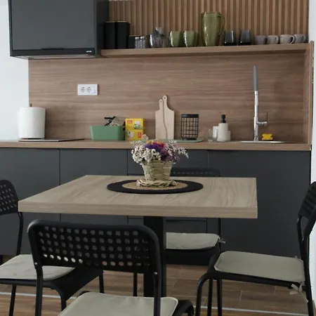 Anti-age * Bijeljina