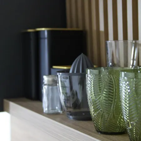 Anti-age * Bijeljina