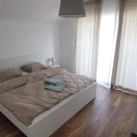 Apartment Anti-age Bijeljina