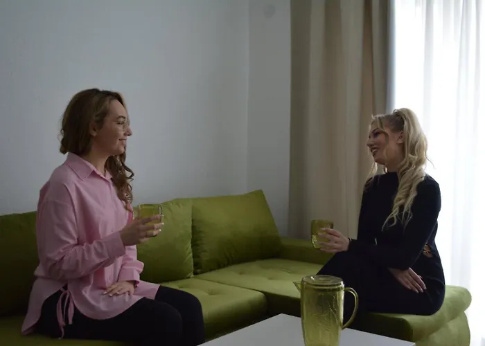 Anti-age * Bijeljina