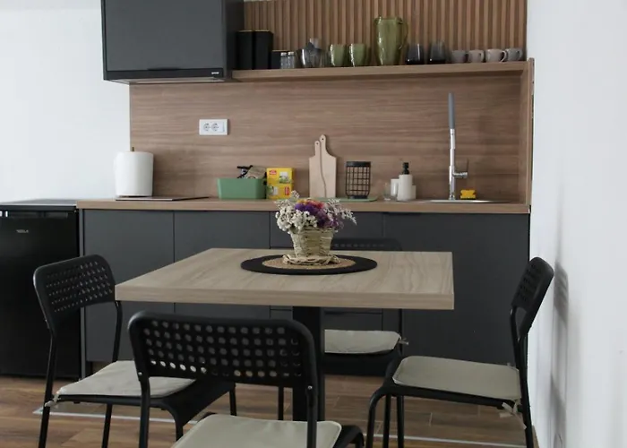 Anti-age * Bijeljina