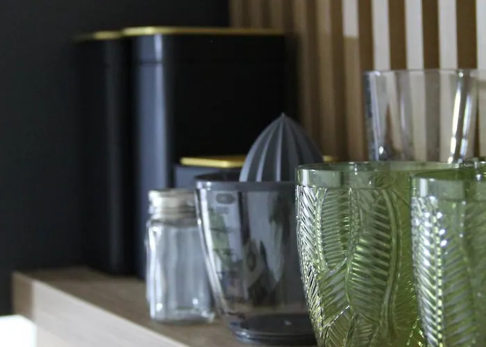 Anti-age * Bijeljina